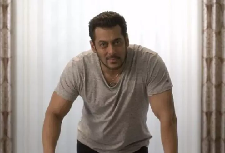 Jane Fonda, despre frumusețe și sex la 80 de ani