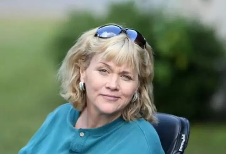 Prințul Harry și-a rugat fratele să-i fie cavaler de onoare la nuntă. Ce i-a răspuns William