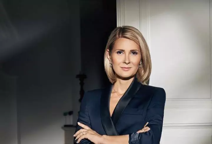 Relaţia de două luni a lui Nicole Cherry s-a terminat. "Eu nu las ca cineva să profite de mine"