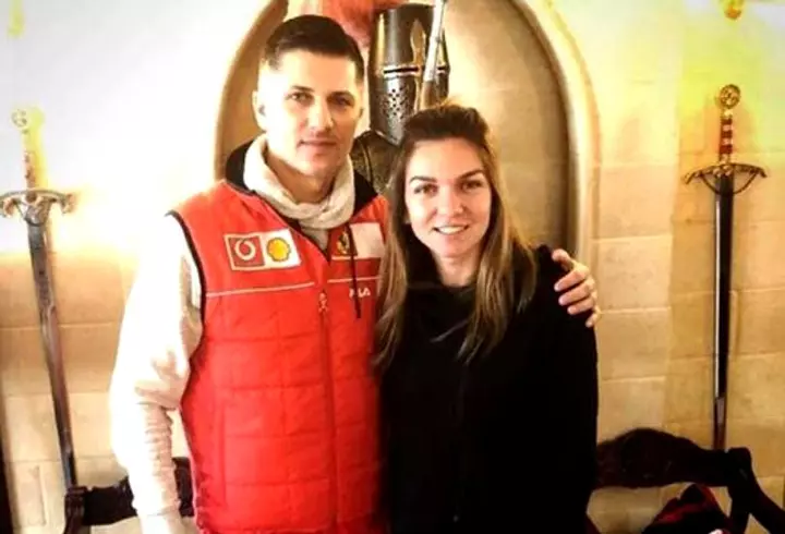 Vineri 13, ceasul rău, pisica neagră... Vedetele și superstițiile lor