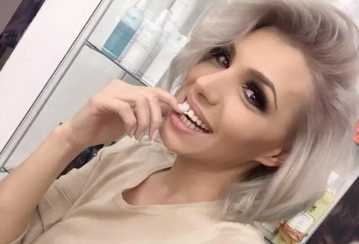 Piesa ”Despacito” a fost ștearsă de pe YouTube. Motivul e neașteptat