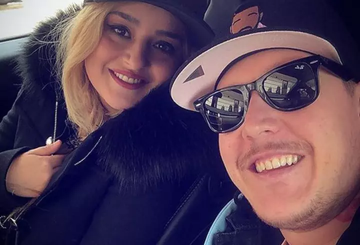 Andra, detalii din culisele show-ului Vocea României. Ce se întâmplă atunci când camerele de filmat se opresc