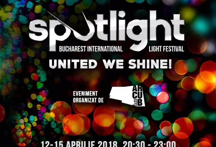 Speak ne cânta despre “Pernele și patul” său!