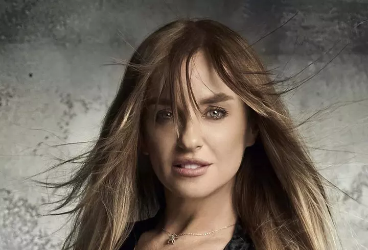 Jane Fonda, despre frumusețe și sex la 80 de ani