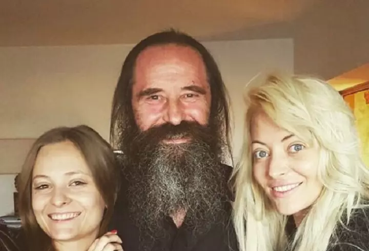 Jane Fonda, despre frumusețe și sex la 80 de ani