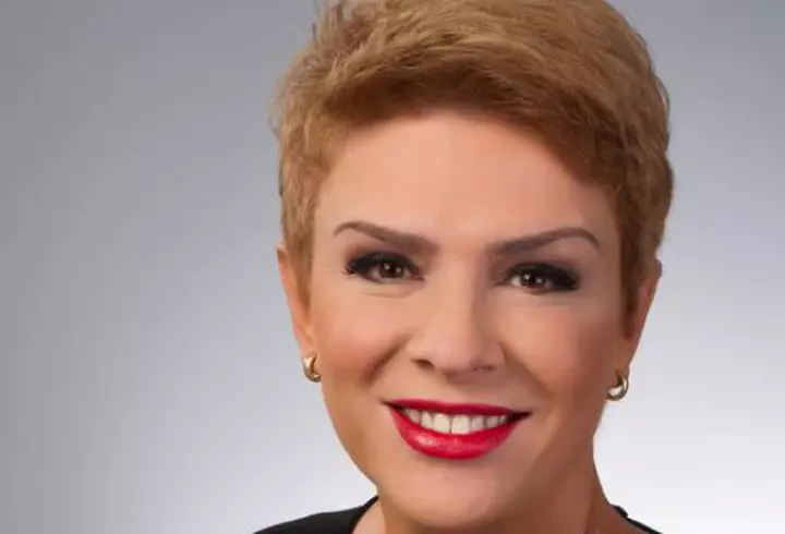 Ionela Prodan și-a făcut testamentul. Cum se va împărți averea interpretei de muzică populară