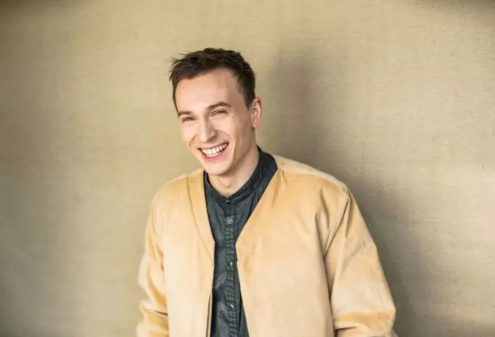 Andra, detalii din culisele show-ului Vocea României. Ce se întâmplă atunci când camerele de filmat se opresc