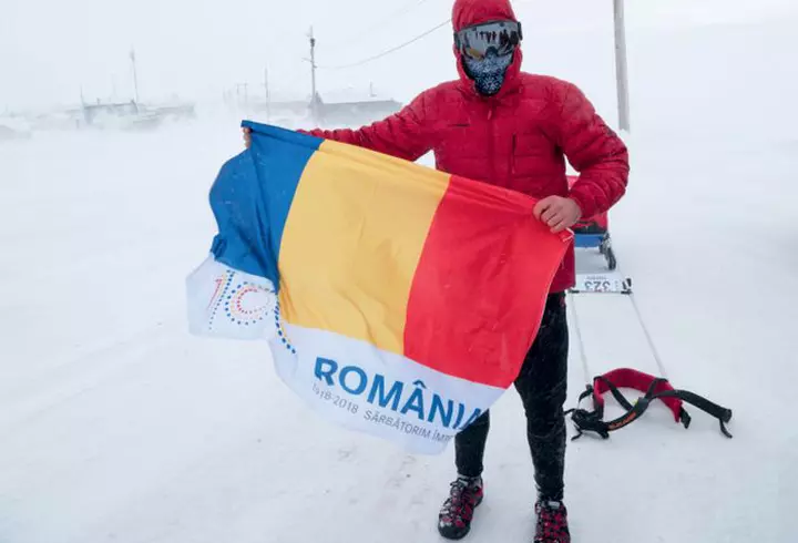 Povestea fabuloasă a celebrei Jane Fonda: „Am fost doar ceea ce au vrut bărbații din viața mea să fiu“