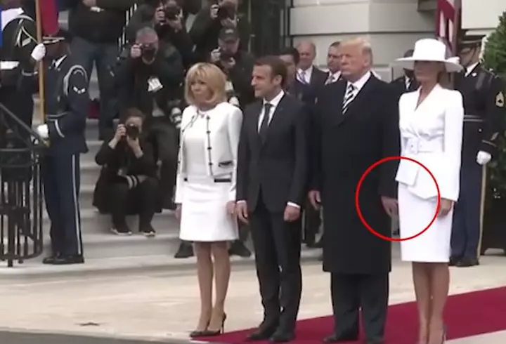 Relaţia de două luni a lui Nicole Cherry s-a terminat. "Eu nu las ca cineva să profite de mine"