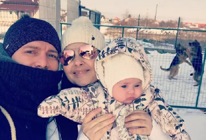 Kate Middleton, style icon pe timpul sarcinii. E o gravidă şic