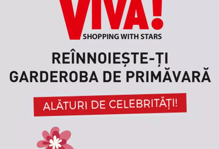 Rivali sau prieteni? Care este relația dintre The Motans și Carla`s Dreams