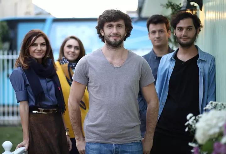 Angelina Jolie a primit o notă proastă din partea lui Donald Trump. Președintele SUA, ”profesorul” exigent al celor mai frumoase femei din lume