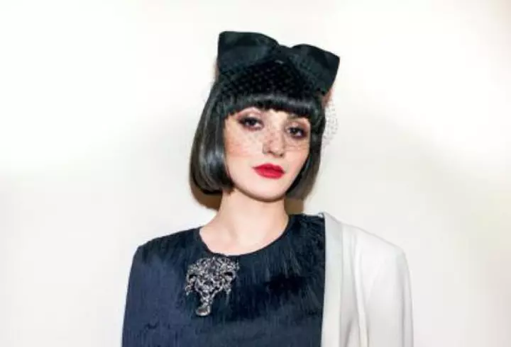 Adevăratul motiv pentru care Mihaela Rădulescu a renunțat la "Românii au talent". Nu l-a dezvăluit până acum - EXCLUSIV