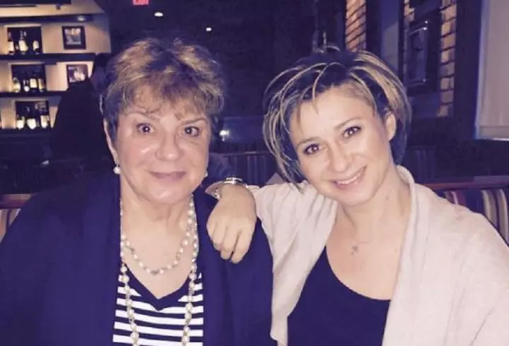 Oana Roman, despre înfierea unui copil: ”Isabela ar fi meritat să aibă un frățior sau o surioară”