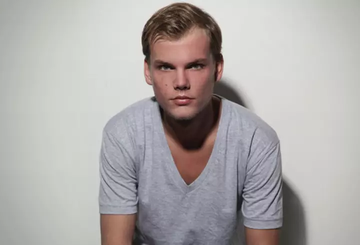 Primele imagini cu casa din Nisa a Ancăi Lungu și a milionarului. Sarcina prezentatoarei a evoluat