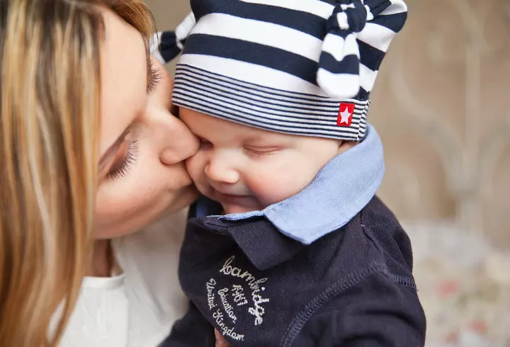 (P) Ce trebuie știut despre schimbarea furnizorului de energie electrică