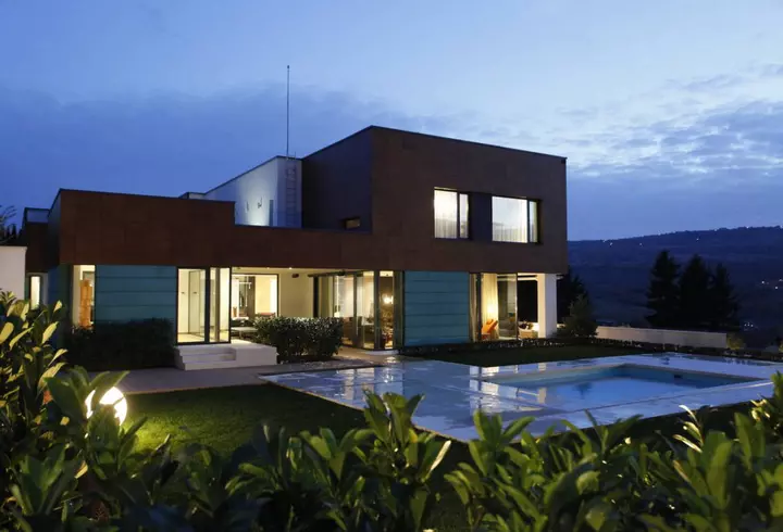 Cum obții primul job dacă n-ai experiență