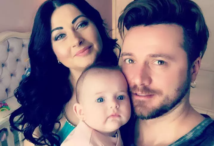 Jane Fonda, despre frumusețe și sex la 80 de ani