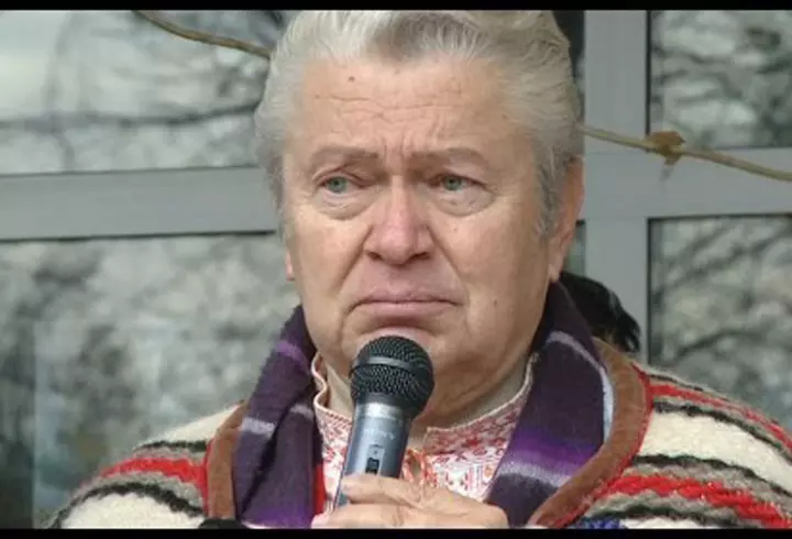 Mirela Vaida, fără secrete, la Interviurile VIVA! Adevarul despre relația cu Simona Gherghe