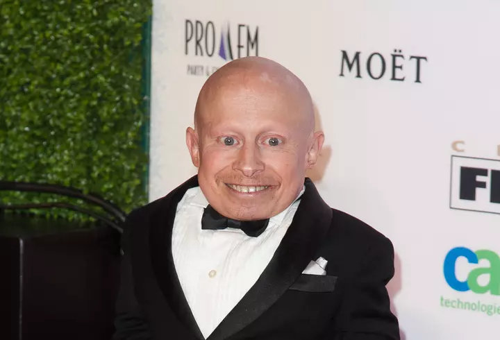 Sydney Sweeney, vedeta din seria The White Lotus, și-a părăsit iubitul chiar înainte de nuntă, după o relație de 7 ani: "Nu s-au despărțit din lipsă de iubire"/ Care este motivul