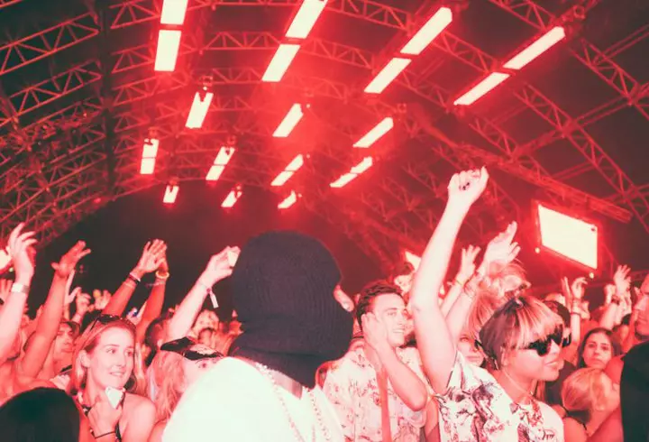 Prințul Harry și-a rugat fratele să-i fie cavaler de onoare la nuntă. Ce i-a răspuns William