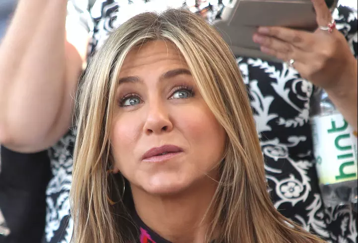 Prințul Harry și-a rugat fratele să-i fie cavaler de onoare la nuntă. Ce i-a răspuns William