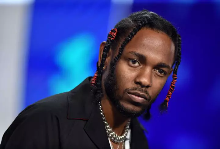 Prințul Harry și-a rugat fratele să-i fie cavaler de onoare la nuntă. Ce i-a răspuns William