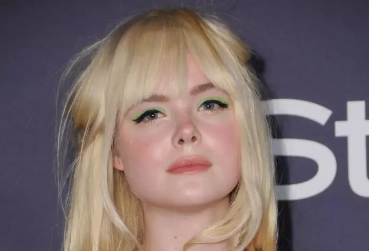 (P) Corecția și îndepărtarea ridurilor, regina procedurilor estetice