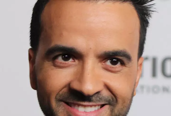 Prințul Harry și-a rugat fratele să-i fie cavaler de onoare la nuntă. Ce i-a răspuns William