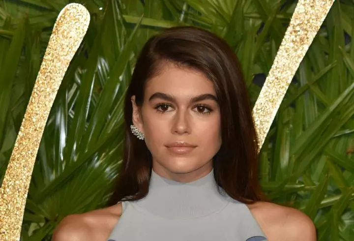 (P) Corecția și îndepărtarea ridurilor, regina procedurilor estetice