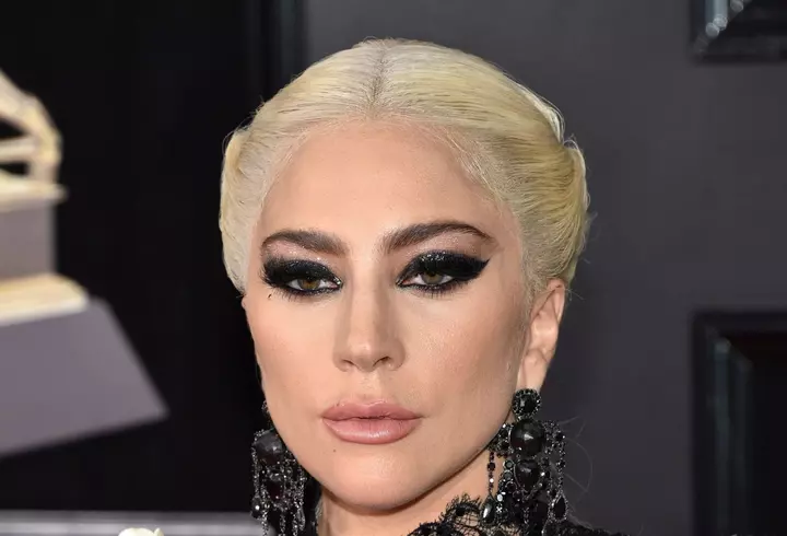 Kylie Jenner a devenit, oficial, cea mai tânără miliardară din lume!