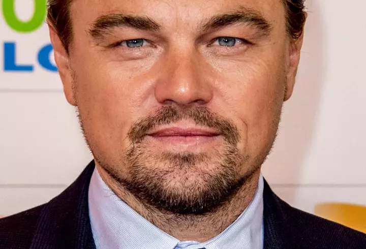 Prințul Harry și-a rugat fratele să-i fie cavaler de onoare la nuntă. Ce i-a răspuns William