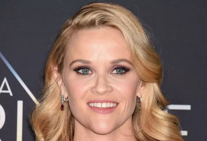 (P) Corecția și îndepărtarea ridurilor, regina procedurilor estetice