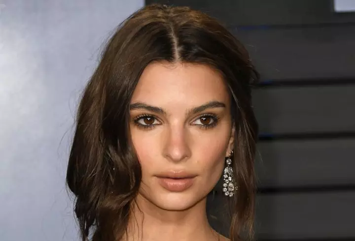 (P) Corecția și îndepărtarea ridurilor, regina procedurilor estetice