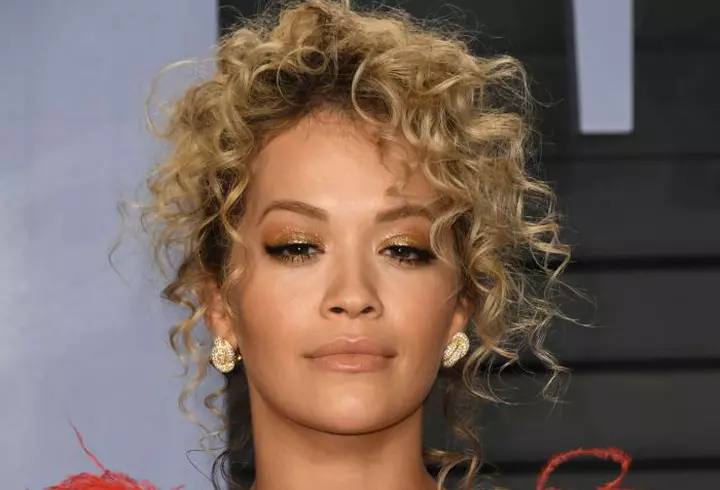 (P) Corecția și îndepărtarea ridurilor, regina procedurilor estetice