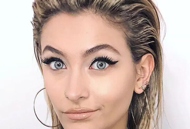 (P) Corecția și îndepărtarea ridurilor, regina procedurilor estetice