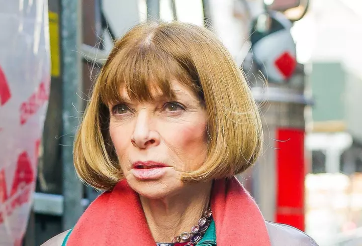 Prințul Harry și-a rugat fratele să-i fie cavaler de onoare la nuntă. Ce i-a răspuns William