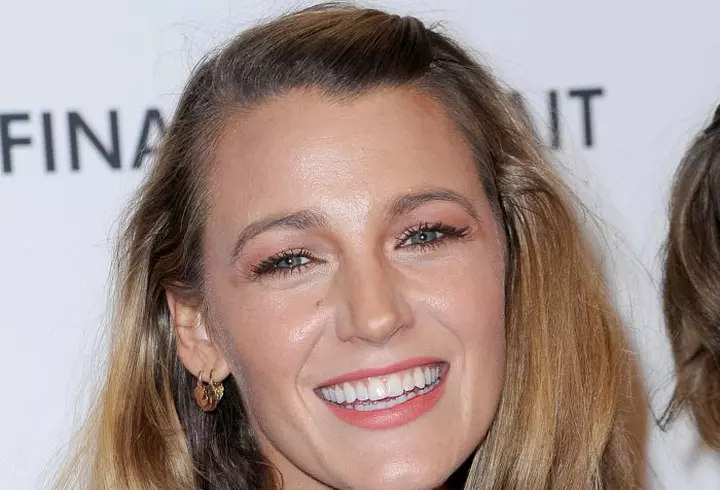 (P) Corecția și îndepărtarea ridurilor, regina procedurilor estetice