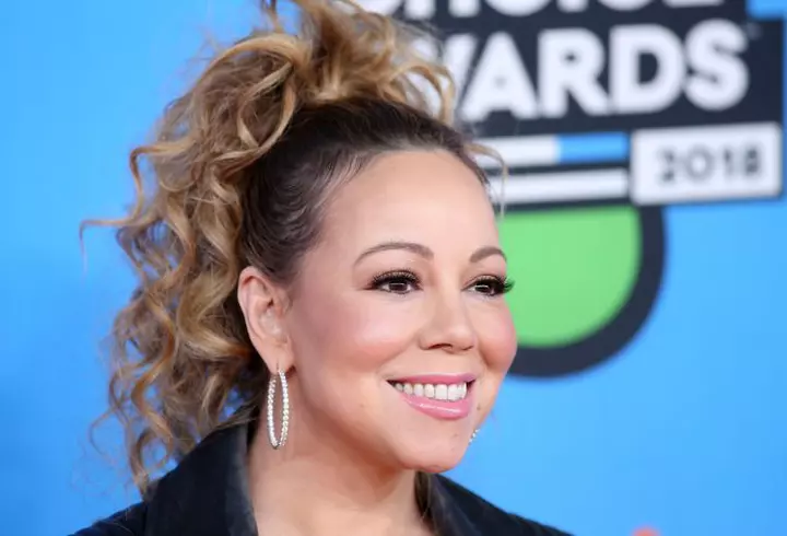 Prințul Harry și-a rugat fratele să-i fie cavaler de onoare la nuntă. Ce i-a răspuns William