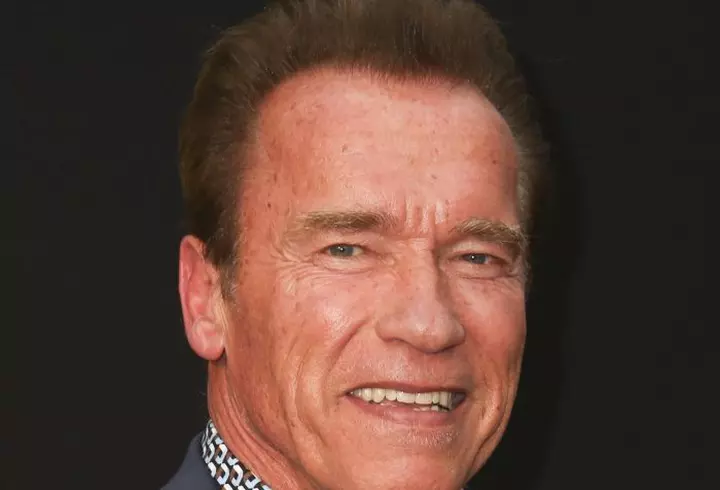 Ionela Prodan și-a făcut testamentul. Cum se va împărți averea interpretei de muzică populară