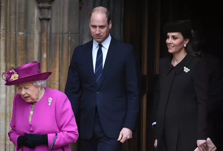 Relaţia de două luni a lui Nicole Cherry s-a terminat. "Eu nu las ca cineva să profite de mine"