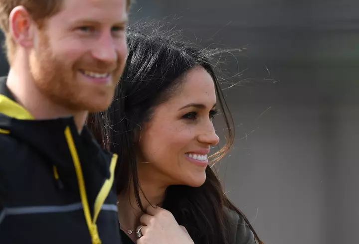 Jane Fonda, despre frumusețe și sex la 80 de ani