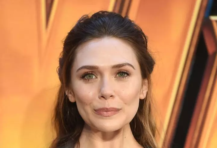 (P) Corecția și îndepărtarea ridurilor, regina procedurilor estetice