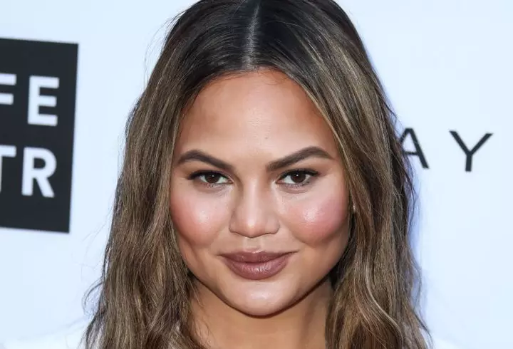 (P) Corecția și îndepărtarea ridurilor, regina procedurilor estetice