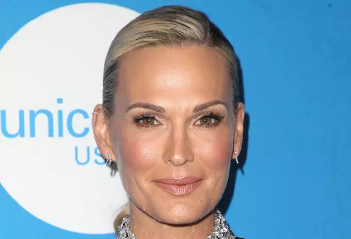 (P) Corecția și îndepărtarea ridurilor, regina procedurilor estetice