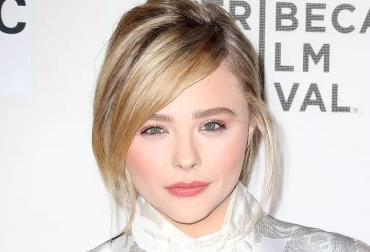 De câte ori pe săptămână e indicat să-ți faci gomaj