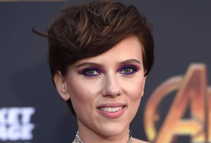 De câte ori pe săptămână e indicat să-ți faci gomaj