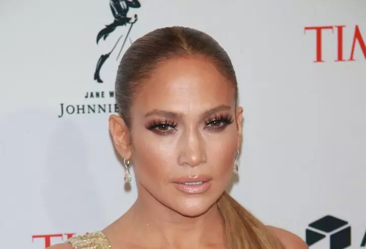 Get the look Amber Heard - machiaj glam