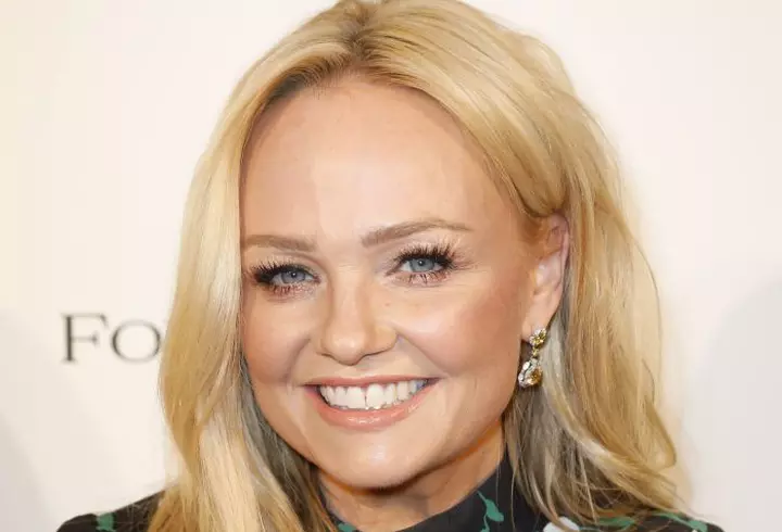 Get the look Amber Heard - machiaj glam