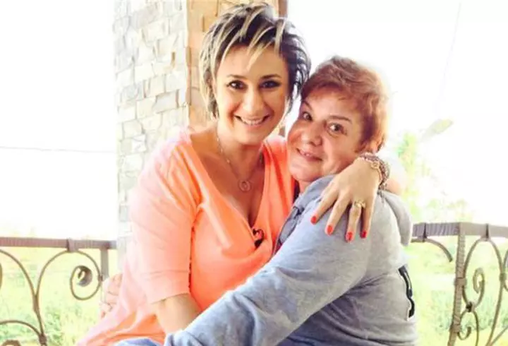 Shakira, primele declarații despre problemele de sănătate. Artista putea să își piardă vocea